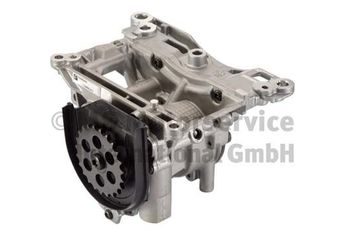 Yağ Pompası  PIERBURG 7.24808.24.0  11418507325 11 41 8 507 325 8507325 8 507 325