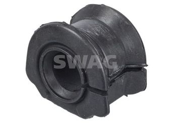 Viraj Demir Lastiği Ön SWAG 50 61 0002  1634901 1 634 901 86AB5484BA