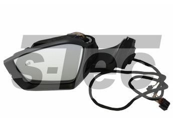 Dikiz Aynası Dış Sol MADE IN TAIWAN 3V1857507D  3V1857507D