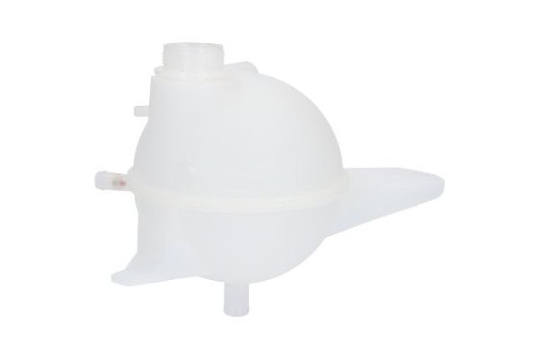 Radyatör Yedek Su Deposu  Ford Transit Kamyonet (TTG)(2013->2019)  FASE 11-625-022