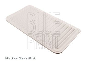 Hava Filtresi  BLUE PRINT ADD62223  17801B2010 17801-B2010 17801B2010000