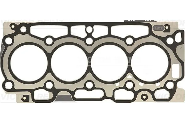 Silindir Kapak Contası  Mazda 3 Sedan (BL)(04.2009->)  REINZ 61-37940-10