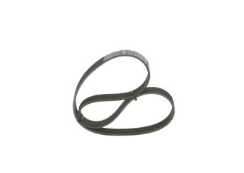 Vantilatör Kayışı  BOSCH 1 987 945 904  60571125 60625590 11287798112 11 28 7 798 112 5750FV 5750 FV 5750YQ 5750 YQ 1229549 4M5Q6C301DA 95VW6C301EA Y60115909 Y601-15-909 Y60115909A Y601-15-909A Y60115909B Y601-15-909B 37903137C 037 903 137 C 37903137F 037 903 137 F 37903137G 037 903 137 G 9514169KA0 30637495 31251758 31316870 30903137G 030 903 137 G