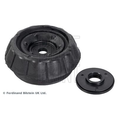 Amortisör Tabla Takozu Ön Sağ veya Sol BLUE PRINT ADBP800305