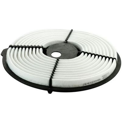 Hava Filtresi  Toyota Corolla (E9)(1987->)  MAHER 04203