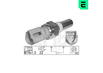 Geri Vites Müşürü  ERA 330263  97FG15520AD 1029819 1112601 1137034 1383960 97FG15520AA 97FG 15520 AA 97FG15520AB 97FG 15520 AB 97FG15520AC 97FG 15520 AC 97FG 15520 AD 97FZ15520AF 97FZ 15520 AF 1E0417640 1E04-17640 1E0517640 1E05-17640 UMB000020 UMB 000020 30614438 50254235