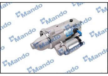 Marş Dinamosu  MANDO EX361002F000  EX361002F000 361002F000 361002F050