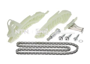 Triger Zincir Seti  PSA ORJINAL 0829G3  829G3 508K3 0508.K3 513C8 0513.C8 805K1 0805.K1 816H9 0816.H9 81829 0818.29 81830 0818.30 81831 0818.31 0829.G3 11217588996 11 21 7 588 996 11314609483 11 31 4 609 483 11317516088 11 31 7 516 088 11317534833 11 31 7 534 833 11317546697 11 31 7 546 697 11317568241 11 31 7 568 241 11367545862 11 36 7 545 862 11367547955 11 36 7 547 955 805K3 0805.K3