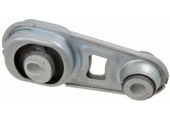 Motor Takozu Arka REGUS RG-EM-35010  112383734R 11238-3734R- 11 23 837 34R