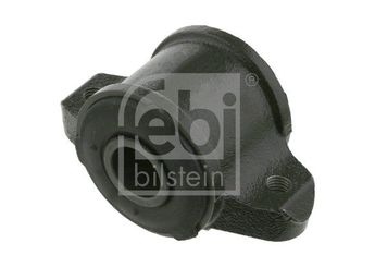 Salıncak Burcu Ön Alt Sağ veya Sol FEBI BILSTEIN 27181  7700302115 9160391 009160391 09160391 5445000QAA 54450-00QAA 4500091 45 00 091 77 00 302 115