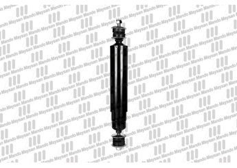 Amortisör Arka Sağ veya Sol MAYSAN MANDO N6751116  3563260700 3563200031 356 320 00 31 3563260000 356 326 00 00 356 326 07 00 A3563200031 A 356 320 00 31 A3563260000 A 356 326 00 00 A3563260700 A 356 326 07 00