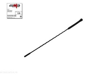 Tavan Anteni  PSA ORJINAL 13288180  13288180 1J0035849 3A0051849 1784029 17 84 029 1J0 035 849