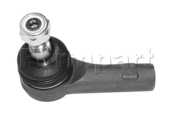 Rot Başı Sol Volkswagen Amarok (S6B)(08.2016->2020)  FORMPART 2902035