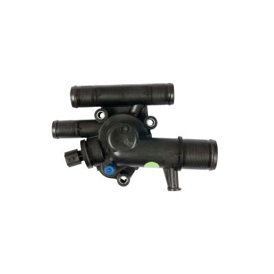 Termostat 83 °C  GATES TH39883G1