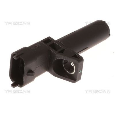 Krank Sensörü  ZEGEN ZCKS1067