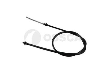 El Fren Teli Arka Sağ veya Sol KRAFTVOLL 01090201  364005982R 36 40 059 82R