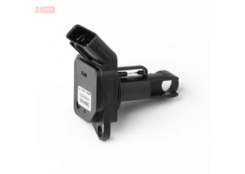 Hava Debimetresi  DENSO DMA-0100  222040D010 2220415010 22204-0D010 22204-15010