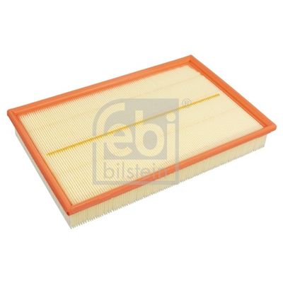 Hava Filtresi  Volkswagen Passat (3C2)(03.2005->2010)  FEBI BILSTEIN 109657