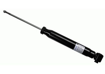 Amortisör Arka Sağ veya Sol SACHS 290 187  4B0513031J 3BD513031 3BD 513 031 4B0 513 031 J 4B0513031T 4B0 513 031 T 3BD513031G 3BD 513 031 G