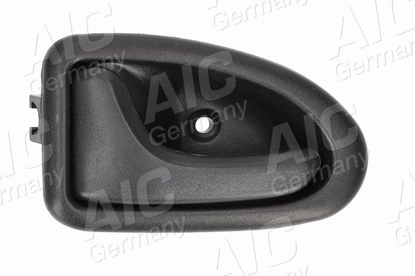Kapı Kolu Ön İç Sol RENAULT ORJINAL 8200641924