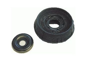 Amortisör Tabla Takozu Ön Sağ veya Sol SACHS 802 229  54348 00QAA