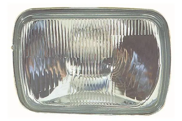 Far Sağ veya Sol Toyota Hilux (N85/145/150)(1989->)  DEPO 100-1102N-LD-E