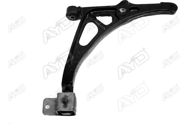 Salıncak Ön Alt Sağ Peugeot 405 (07.1987->)  AYD 97-01596