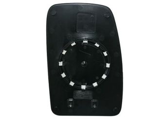 Ayna Camı Dış Sol ART MG002.2436  