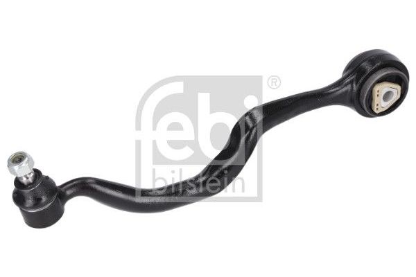 Salıncak Ön Üst Sol BMW 5 Serisi Touring (E34)(1991->)  FEBI BILSTEIN 24295