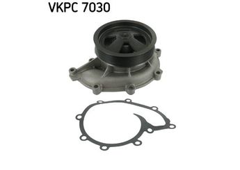 Devirdaim Su Pompası  SKF VKPC 7030  1353072 1508533 1896752 570951 570955 570962