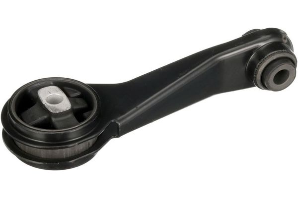 Motor Takozu Arka Renault Kangoo (F/KC0)(03.2003->)  RAPRO R55230