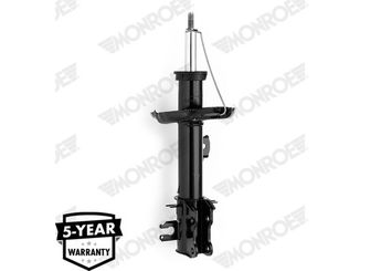 Amortisör Ön Sol MONROE G8108  344613 344654 344659 51929881 51808792 51858315 520850 520851 5208F5 520849 5208T5 5208T6 51821087 51821088