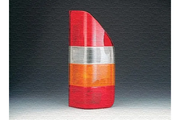 Stop Lambası Sağ MAGNETI MARELLI 712367208489