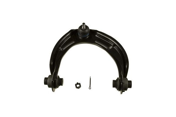 Salıncak Ön Üst Sağ Honda Accord (CU)(06.2008->)  RIW HN6051