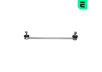 Viraj Demir Askı Rotu Ön Sol OPTIMAL G7-1133  508754 5087.54 508769 5087.69 9680324380 9810159480 3640463 1607326980 1634908180