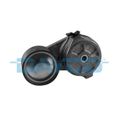 Vantilatör Kayış Gergi Rulmanı  DAYCO APV1095