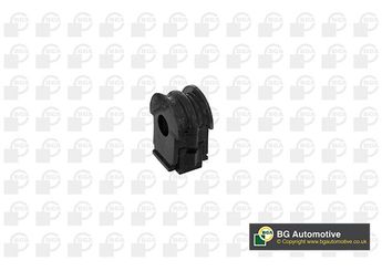 Viraj Demir Lastiği Ön AYD 16895  546134EA0C 54613-4EA0C