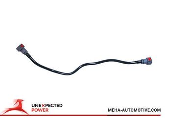 Yakıt Borusu  MEHA MH50130  175103367R