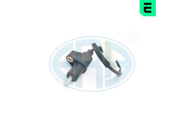 Abs Sensörü Arka Sağ Daewoo Nubira Limousine (1997->)  ERA 560419A