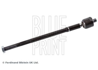 Rot Mili Sol BLUE PRINT ADT387157  4550349095 4550349025 45503-49025 45503-49095