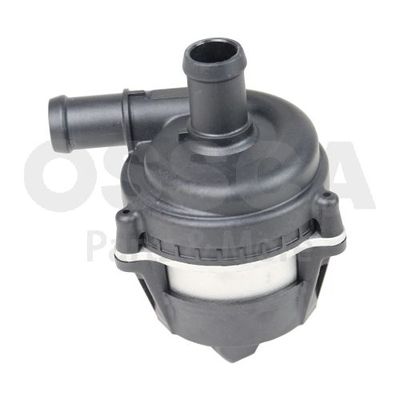 Devirdaim Su Pompası  FRENDI 89014