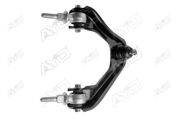 Salıncak Ön Üst Sağ Honda Accord (CB/CC)(10.1989->)  AYD 97-02812