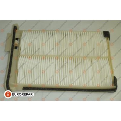 Polen Filtresi  EUROREPAR 1640603480