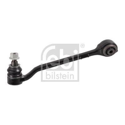 Salıncak Ön Alt Sağ BMW X3 Serisi (F25)(03.2011->)  FEBI BILSTEIN 280611