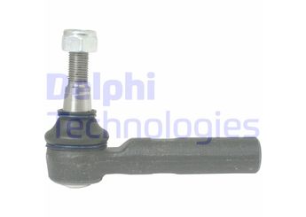 Rot Başı Sağ veya Sol DELPHI TA1931  77362278 4018EO 1607314980 4018E0 4018.E0