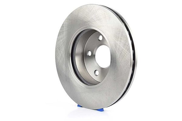 Fren Disk Ayna Ön Sağ ve Sol Mercedes SLC -Serisi Roadster (BM 172)(12.2015->)  BSG 60-210-036