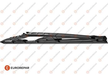 Silecek Süpürgesi Ön  550 mm - 22 inç EUROREPAR 1623236980  6423K5 6423K6 6423P0 6426GP 6426R3 6426S4