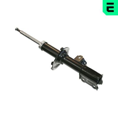 Amortisör Ön Sağ Kia Picanto (SA)(2004->)  OPTIMAL A-3758GR