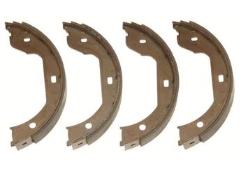 El Fren Balatası  WENDERPARTS BA34411165546  34416761293 7L6698525 7L6 698 525 148879 0 148 879 393646 0 393 646 1156962 1 156 962 1165546 1 165 546 1165962 1 165 962 34410148879 34 41 0 148 879 34410393646 34 41 0 393 646 34411156962 34 41 1 156 962 34411165546 34 41 1 165 546 34411165962 34 41 1 165 962 34416756538 34 41 6 756 538 34 41 6 761 293 34416780041 34 41 6 780 041 34416790186 34 41 6 790 186 6756538 6 756 538 6761293 6 761 293 6780041 6 780 041 6790186 6 790 186