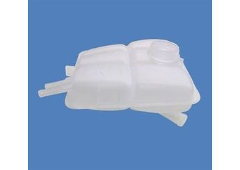 Radyatör Yedek Su Deposu  MAGNETI MARELLI 359001600630  1438913 3M5H8K218DG